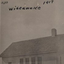 Widewaker School District #30